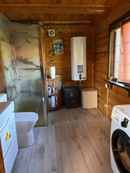 ��������� �������� ������������� ��������� ������� �� ������� ������� �������� ���� 6