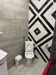 Продається будинок Тернопільська, Тернопільський, Підгороднє, Бічна фото 17 Продається будинок Тернопільська, Тернопільський, Підгороднє, Бічна фото 17