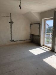 Продається будинок Тернопільська, Тернопільський, Гаї Гречинські, Липова фото 11 Продається будинок Тернопільська, Тернопільський, Гаї Гречинські, Липова фото 11