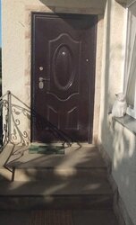 Продається будинок Тернопільська, Теребовлянський, Конопківка фото 9 Продається будинок Тернопільська, Теребовлянський, Конопківка фото 9