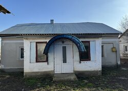 Продається будинок Тернопільська, Тернопільський, Івачів Долішній фото 1 Продається будинок Тернопільська, Тернопільський, Івачів Долішній фото 1