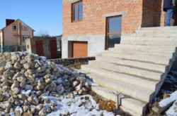 Продається будинок Тернопільська, Тернопіль, Кутківці, 1львівські дачі фото 3 Продається будинок Тернопільська, Тернопіль, Кутківці, 1львівські дачі фото 3