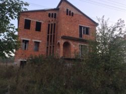 Продається будинок Тернопільська, Тернопільський, Підгороднє, Лепкого фото 3 Продається будинок Тернопільська, Тернопільський, Підгороднє, Лепкого фото 3