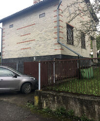 Продається будинок Тернопільська, Тернопільський, Івачів Горішній, Світанок фото 5 Продається будинок Тернопільська, Тернопільський, Івачів Горішній, Світанок фото 5