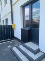 Продається будинок Тернопільська, Тернопільський, Підгороднє фото 10 Продається будинок Тернопільська, Тернопільський, Підгороднє фото 10