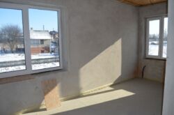 Продається будинок Тернопільська, Тернопіль, Кутківці, 1львівські дачі фото 9 Продається будинок Тернопільська, Тернопіль, Кутківці, 1львівські дачі фото 9