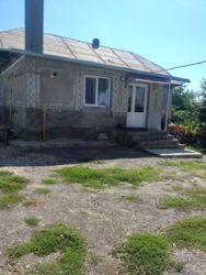 Продається будинок Стрыївка, Збаразький, Тернопільська фото 1 Продається будинок Стрыївка, Збаразький, Тернопільська фото 1