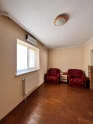 Продається будинок Тернопільська, Тернопільський, Чистилов фото 25 Продається будинок Тернопільська, Тернопільський, Чистилов фото 25