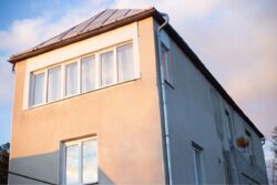 Продається будинок Тернопільська, Підволочиський, Полупанівка фото 5 Продається будинок Тернопільська, Підволочиський, Полупанівка фото 5