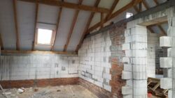 Продається будинок Тернопільська, Тернопільський, Підгороднє фото 7 Продається будинок Тернопільська, Тернопільський, Підгороднє фото 7