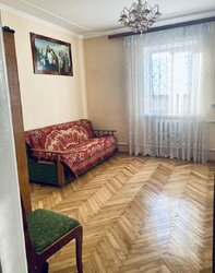 Продається будинок Домаморич, Тернопільський, Тернопільська фото 9 Продається будинок Домаморич, Тернопільський, Тернопільська фото 9