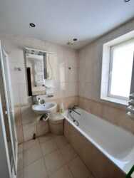 Продається будинок Тернопільська, Тернопільський, Чистилов фото 29 Продається будинок Тернопільська, Тернопільський, Чистилов фото 29