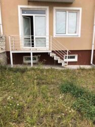 Продається будинок Тернопільська, Тернопільський, Гаї Гречинські, Липова фото 2 Продається будинок Тернопільська, Тернопільський, Гаї Гречинські, Липова фото 2