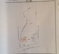 Продається будинок Тернопільська, Тернопіль, Кутківці фото 5 Продається будинок Тернопільська, Тернопіль, Кутківці фото 5