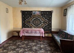 Продається будинок Тернопільська, Тернопільський, Івачів Долішній фото 13 Продається будинок Тернопільська, Тернопільський, Івачів Долішній фото 13