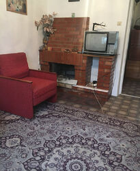 Продається будинок Тернопільська, Тернопільський, Івачів Горішній, Світанок фото 8 Продається будинок Тернопільська, Тернопільський, Івачів Горішній, Світанок фото 8