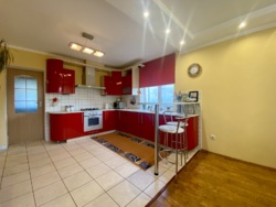 Продається будинок Тернопільська, Тернопільський, Чистилов, Підлісна фото 13 Продається будинок Тернопільська, Тернопільський, Чистилов, Підлісна фото 13