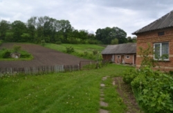 Продається будинок Тернопільська, Тернопільський, Лучка фото 3 Продається будинок Тернопільська, Тернопільський, Лучка фото 3