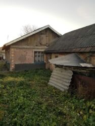 Продається будинок Тернопільська, Зборівський, Озерна фото 3 Продається будинок Тернопільська, Зборівський, Озерна фото 3