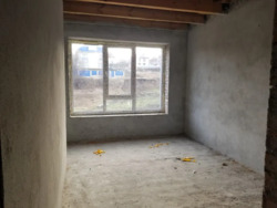 Продається будинок Тернопільська, Тернопільський, Петриків фото 7 Продається будинок Тернопільська, Тернопільський, Петриків фото 7