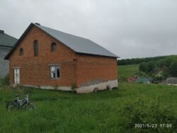 Продається будинок Тернопільська, Збаразький, Залужжя фото 3 Продається будинок Тернопільська, Збаразький, Залужжя фото 3