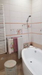 Продається будинок Тернопільська, Тернопільський, Петриків фото 4 Продається будинок Тернопільська, Тернопільський, Петриків фото 4