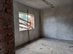 Продається будинок Тернопільська, Тернопільський, Підгороднє фото 8 Продається будинок Тернопільська, Тернопільський, Підгороднє фото 8