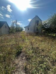 Продається будинок Тернопільська, Тернопільський, Буцнів, Ватрівські дачі фото 2 Продається будинок Тернопільська, Тернопільський, Буцнів, Ватрівські дачі фото 2