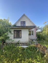 Продається будинок Тернопільська, Тернопільський, Івачів Горішній фото 9 Продається будинок Тернопільська, Тернопільський, Івачів Горішній фото 9