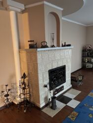 Продається будинок Тернопільська, Підволочиський, Полупанівка фото 1 Продається будинок Тернопільська, Підволочиський, Полупанівка фото 1