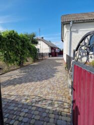 Продається будинок Тернопільська, Теребовлянський, Тютьків фото 15 Продається будинок Тернопільська, Теребовлянський, Тютьків фото 15