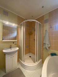 Продається будинок Тернопільська, Тернопільський, Чистилов, Підлісна фото 36 Продається будинок Тернопільська, Тернопільський, Чистилов, Підлісна фото 36