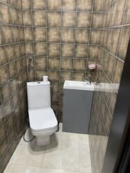 Продається будинок Тернопільська, Тернопільський, Підгороднє, Бічна фото 11 Продається будинок Тернопільська, Тернопільський, Підгороднє, Бічна фото 11