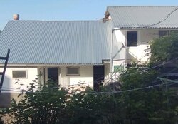 Продається будинок Тернопільська, Теребовлянський, Конопківка фото 5 Продається будинок Тернопільська, Теребовлянський, Конопківка фото 5