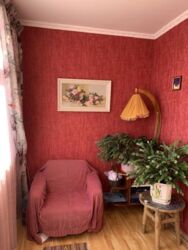 Продається будинок Тернопільська, Тернопільський, Гаї Шевченківські фото 1 Продається будинок Тернопільська, Тернопільський, Гаї Шевченківські фото 1