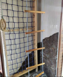 Продається будинок 2львівські дачі, Довжанка, Тернопільський, Тернопільська фото 13 Продається будинок 2львівські дачі, Довжанка, Тернопільський, Тернопільська фото 13