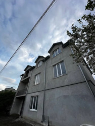 Продається будинок Тернопільська, Тернопільський, Гаї Гречинські фото 2 Продається будинок Тернопільська, Тернопільський, Гаї Гречинські фото 2