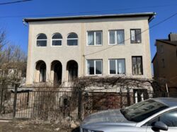 Продається будинок Тернопільська, Тернопільський, Гаї Шевченківські фото 1 Продається будинок Тернопільська, Тернопільський, Гаї Шевченківські фото 1