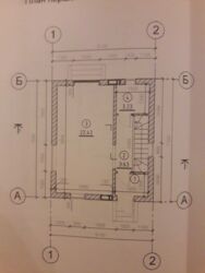 Продається будинок Тернопільська, Тернопіль, Кутківці, 1львівські дачі фото 21 Продається будинок Тернопільська, Тернопіль, Кутківці, 1львівські дачі фото 21