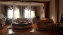 Продається будинок Тернопільська, Тернопільський, Петриків фото 14 Продається будинок Тернопільська, Тернопільський, Петриків фото 14