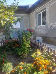 Продається будинок Стрыївка, Збаразький, Тернопільська фото 2 Продається будинок Стрыївка, Збаразький, Тернопільська фото 2