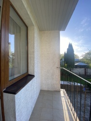 Продається будинок Тернопільська, Тернопільський, Чистилов, Підлісна фото 17 Продається будинок Тернопільська, Тернопільський, Чистилов, Підлісна фото 17