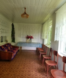 Продається будинок Тернопільська, Збаразький, Олишківці фото 7 Продається будинок Тернопільська, Збаразький, Олишківці фото 7