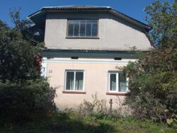 Продається будинок Тернопільська, Теребовлянський, Золотники фото 8 Продається будинок Тернопільська, Теребовлянський, Золотники фото 8