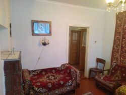 Продається будинок Тернопільська, Тернопільський, Ігровиця фото 8 Продається будинок Тернопільська, Тернопільський, Ігровиця фото 8