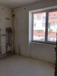 Продається будинок Тернопільська, Тернопільський, Гаї Гречинські, Липова фото 6 Продається будинок Тернопільська, Тернопільський, Гаї Гречинські, Липова фото 6