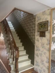 Продається будинок Тернопільська, Тернопільський, Гаї Шевченківські фото 15 Продається будинок Тернопільська, Тернопільський, Гаї Шевченківські фото 15