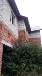 Продається будинок Тернопільська, Тернопільський, Гаї Шевченківські, Польова фото 6 Продається будинок Тернопільська, Тернопільський, Гаї Шевченківські, Польова фото 6