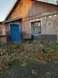 Продається будинок Тернопільська, Зборівський, Озерна фото 5 Продається будинок Тернопільська, Зборівський, Озерна фото 5
