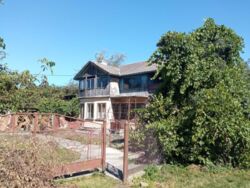 Продається будинок Тернопільська, Теребовлянський, Золотники фото 7 Продається будинок Тернопільська, Теребовлянський, Золотники фото 7